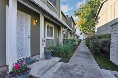 515 Peerless Way #8, Tracy, CA 95376 photo 1