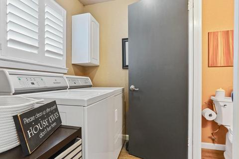 515 Peerless Way #8, Tracy, CA 95376 photo 20