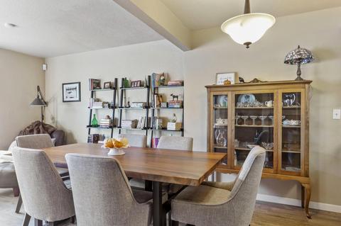 515 Peerless Way #8, Tracy, CA 95376 photo 6