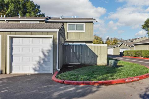 515 Peerless Way #8, Tracy, CA 95376 photo 24