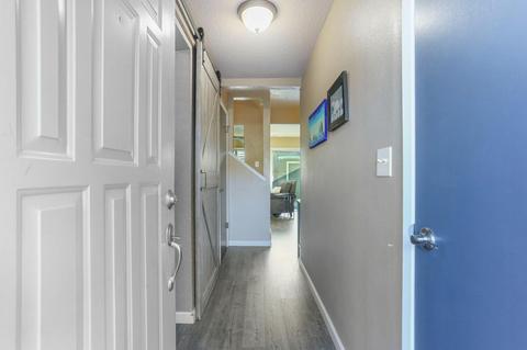 515 Peerless Way #8, Tracy, CA 95376 photo 3