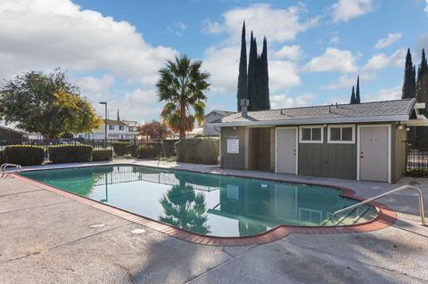 515 Peerless Way #8, Tracy, CA 95376 photo 26