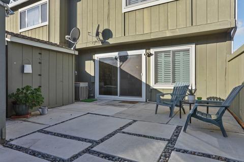 515 Peerless Way #8, Tracy, CA 95376 photo 25