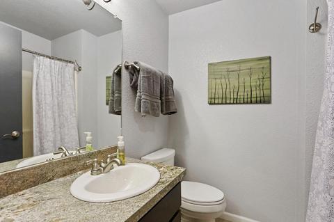 515 Peerless Way #8, Tracy, CA 95376 photo 13