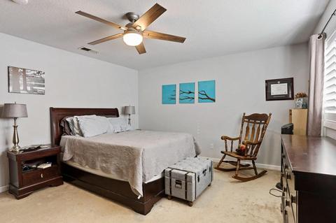 515 Peerless Way #8, Tracy, CA 95376 photo 17