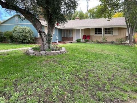 5900 Ashworth Way, Carmichael, CA 95608 photo 1