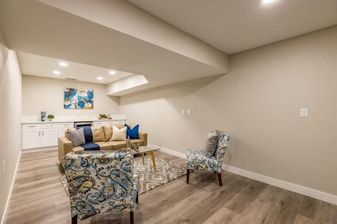 8060 Vintage Way, Fair Oaks, CA 95628 photo 27