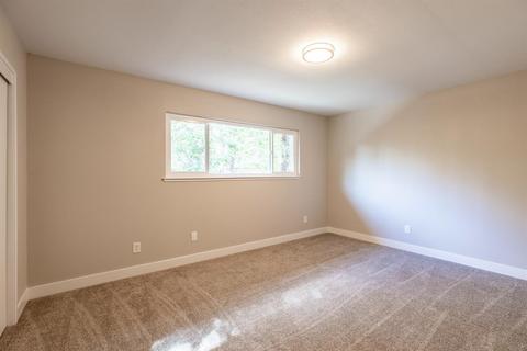 8060 Vintage Way, Fair Oaks, CA 95628 photo 30