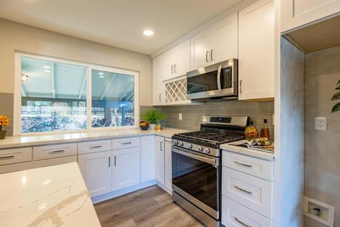 8060 Vintage Way, Fair Oaks, CA 95628 photo 10