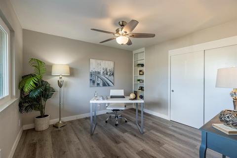 8060 Vintage Way, Fair Oaks, CA 95628 photo 4