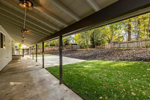 8060 Vintage Way, Fair Oaks, CA 95628 photo 47