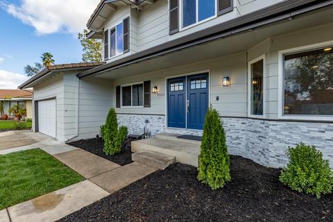 8060 Vintage Way, Fair Oaks, CA 95628 photo 3