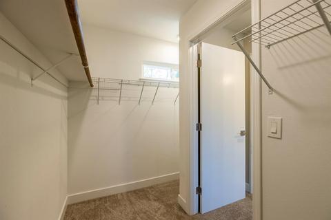 8060 Vintage Way, Fair Oaks, CA 95628 photo 40