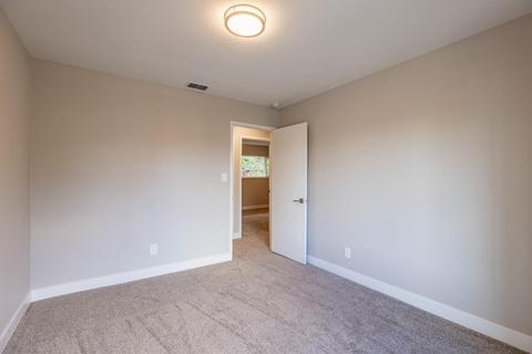 8060 Vintage Way, Fair Oaks, CA 95628 photo 35