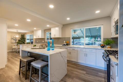 8060 Vintage Way, Fair Oaks, CA 95628 photo 9