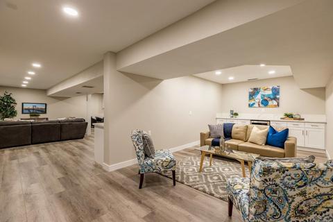 8060 Vintage Way, Fair Oaks, CA 95628 photo 28