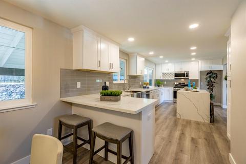 8060 Vintage Way, Fair Oaks, CA 95628 photo 12