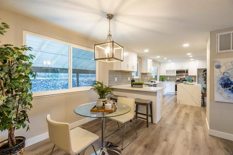 8060 Vintage Way, Fair Oaks, CA 95628 photo 15