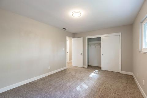8060 Vintage Way, Fair Oaks, CA 95628 photo 31