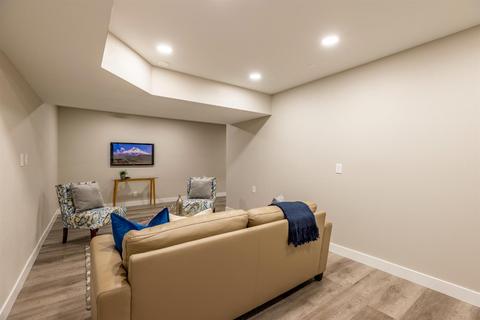 8060 Vintage Way, Fair Oaks, CA 95628 photo 29