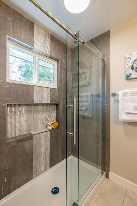 8060 Vintage Way, Fair Oaks, CA 95628 photo 42