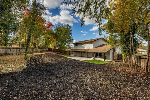 8060 Vintage Way, Fair Oaks, CA 95628 photo 45