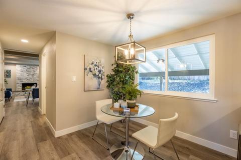 8060 Vintage Way, Fair Oaks, CA 95628 photo 16