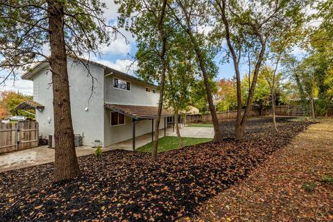 8060 Vintage Way, Fair Oaks, CA 95628 photo 46