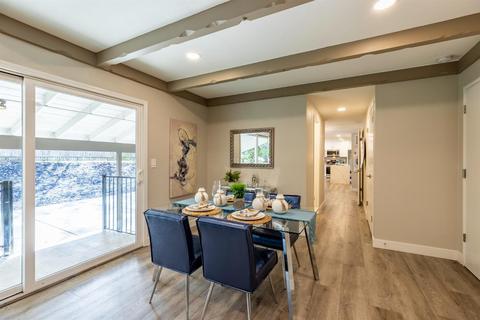 8060 Vintage Way, Fair Oaks, CA 95628 photo 22