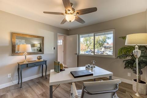 8060 Vintage Way, Fair Oaks, CA 95628 photo 5