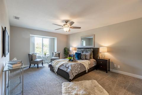 8060 Vintage Way, Fair Oaks, CA 95628 photo 37