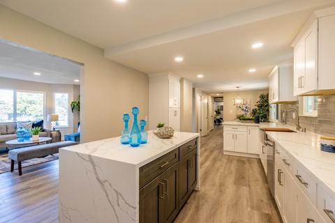 8060 Vintage Way, Fair Oaks, CA 95628 photo 11