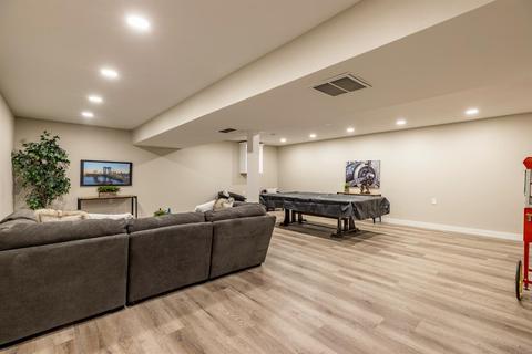8060 Vintage Way, Fair Oaks, CA 95628 photo 24