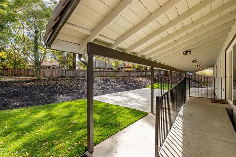 8060 Vintage Way, Fair Oaks, CA 95628 photo 43