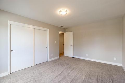 8060 Vintage Way, Fair Oaks, CA 95628 photo 33