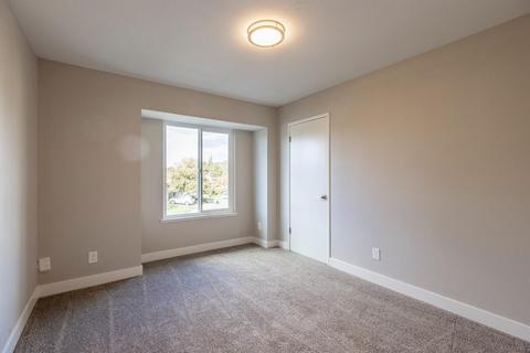 8060 Vintage Way, Fair Oaks, CA 95628 photo 34