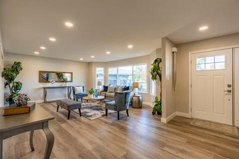 8060 Vintage Way, Fair Oaks, CA 95628 photo 6