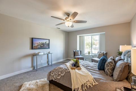 8060 Vintage Way, Fair Oaks, CA 95628 photo 38