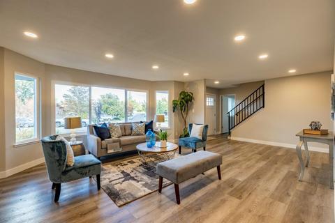 8060 Vintage Way, Fair Oaks, CA 95628 photo 7