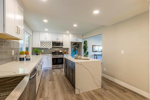 8060 Vintage Way, Fair Oaks, CA 95628 photo 13