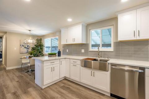 8060 Vintage Way, Fair Oaks, CA 95628 photo 14