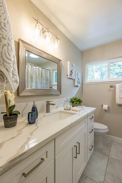 8060 Vintage Way, Fair Oaks, CA 95628 photo 36