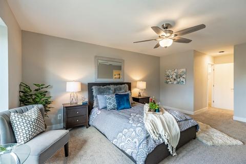 8060 Vintage Way, Fair Oaks, CA 95628 photo 39