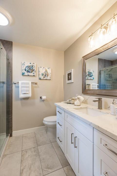 8060 Vintage Way, Fair Oaks, CA 95628 photo 41