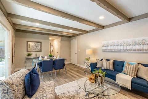8060 Vintage Way, Fair Oaks, CA 95628 photo 21