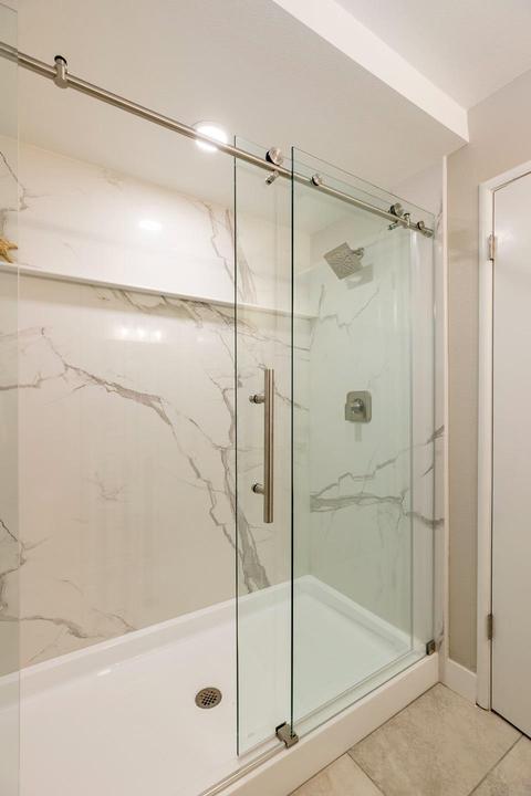 8060 Vintage Way, Fair Oaks, CA 95628 photo 17