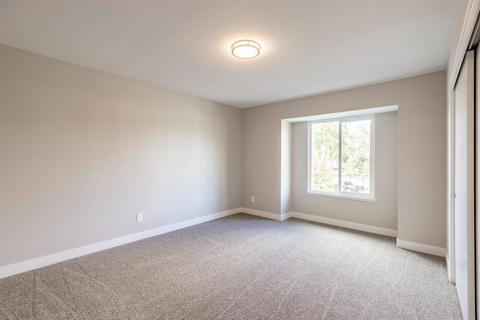 8060 Vintage Way, Fair Oaks, CA 95628 photo 32