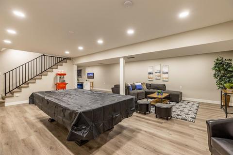 8060 Vintage Way, Fair Oaks, CA 95628 photo 25