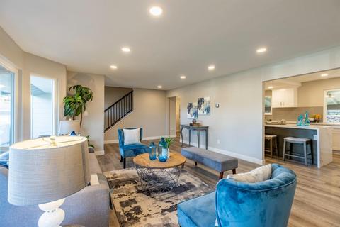 8060 Vintage Way, Fair Oaks, CA 95628 photo 8