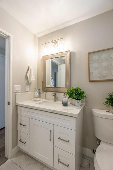 8060 Vintage Way, Fair Oaks, CA 95628 photo 18
